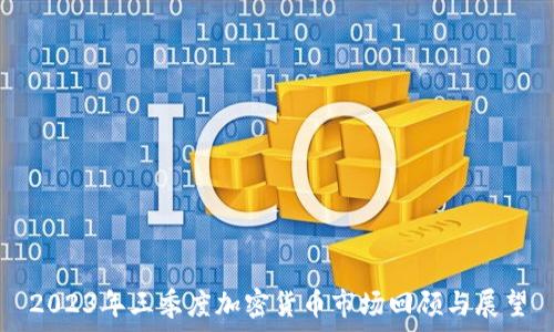   
2023年三季度加密货币市场回顾与展望