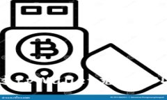 : 如何通过tpWallet充值USDT（U）详解