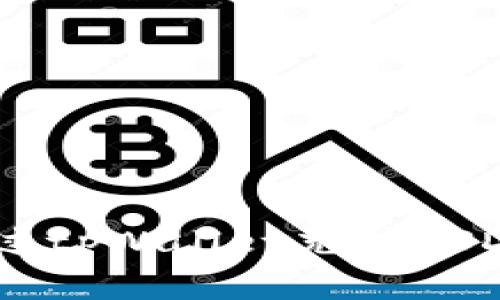 : 如何通过tpWallet充值USDT（U）详解