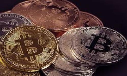 

如何观察tpWallet真假鉴别