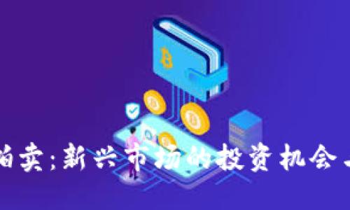 与关键词

加密货币拍卖：新兴市场的投资机会与风险分析