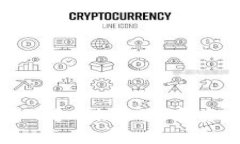 硬件加密货币战争：未来数字资产安全的博弈