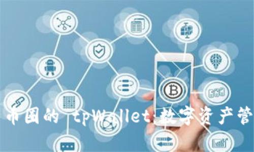 深入解析币圈的 tpWallet：数字资产管理的未来