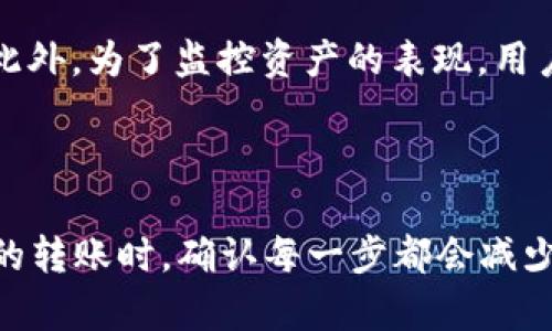   如何将tpWallet中的资产转移到IMTO交易所 / 
 guanjianci tpWallet, IMTO, 数字资产转移 /guanjianci 

在日益繁荣的数字货币市场中，钱包之间的转移变得越来越常见。tpWallet作为一个受到广泛使用的加密货币钱包，使得用户能够方便地存储和管理数字资产。而IMTO则是一个新兴的数字资产交易平台，用户可以在这里进行交易、投资和资产管理。本文将详细探讨如何将tpWallet中的资产转移到IMTO交易所，并提供相关的背景信息、步骤说明和注意事项。

### 一、tpWallet和IMTO概述

#### tpWallet的特点

tpWallet是一个多功能的加密资产钱包，支持多种加密货币。其具有易用性和安全性，用户可以轻松进行资产的存取、转账和兑换。tpWallet不仅支持主流的比特币、以太坊等资产，还支持多种ERC-20以及其他链上的代币。

#### IMTO交易所的优势

IMTO交易所提供了丰富的数字资产交易服务，并且以其安全性、高效的交易机制和良好的用户体验受到欢迎。用户在IMTO可以进行现货交易、杠杆交易以及其他多种金融衍生品交易。此外，IMTO还提供了各种活动和激励措施，吸引用户进行市场参与。

### 二、资产转移的必要性

在数字货币投资过程中，用户可能会因为以下原因需要将资产从tpWallet转移到IMTO：

1. **交易需求**：用户希望在IMTO上进行资产的买卖操作，利用市场变动获取收益。
2. **安全考量**：在IMTO上进行资产的长期存储与管理，而不是将其放在个人钱包中。
3. **流动性**：IMTO可能提供更好的流动性选择，用户希望提高资产的流动性。

### 三、转移资产的准备工作

在进行tpWallet到IMTO交易所的资产转移之前，用户需要做好如下准备：

1. **创建IMTO账户**：如果用户还没有IMTO账户，需要在IMTO官网进行注册，并完成KYC（实名认证）流程。
2. **获取钱包地址**：在IMTO账户中获取相应资产的充值地址，这个地址是用户将要发送资产的目标地址。
3. **确认网络费用**：转账通常会涉及到一定的网络手续费，用户需在转账前确认相关费用。

### 四、将资产转移到IMTO的步骤

#### 1. 登录tpWallet

打开tpWallet应用，输入账户密码，登录到个人账户中。

#### 2. 选择要转移的资产

在tpWallet中，选择用户希望转移的数字资产。比如，如果用户要转移比特币，需在钱包中找到比特币的选项。

#### 3. 发起转账

点击“转账”或“发送”按钮，进入转账界面。

#### 4. 输入IMTO充值地址

在输入框中粘贴IMTO提供的充值地址，务必确保输入的地址正确无误。错误的地址可能导致资产不可恢复。

#### 5. 输入转账金额

用户需在转账界面上填写需要转移的金额，以及确认网络手续费。

#### 6. 确认转账

仔细核对所有信息，确保转账地址与金额无误后，点击“确认”或“发送”按钮。

#### 7. 查找交易记录

在tpWallet中查找交易记录，确认转账是否成功。如果需要，用户也可以在区块链浏览器中查询交易状态。

### 五、常见问题解答

在转移过程中，用户可能会遇到一些问题，以下是一些常见的相关问题及其详细解答。

#### 问题一：转账过程中可以取消吗？

在数字资产转移过程中，一旦用户确认并发送交易，通常是不能够取消的。这是因为大多数区块链网络（如比特币、以太坊等）在交易被确认后便会被记录到区块中，且这一操作是不可逆的。为了避免错误，用户在转账之前需要仔细检查所有信息，包括钱包地址、金额和网络费用。如果用户担心可能出现错误，建议先进行少量的测试转账，确认每个步骤均无误后，再进行大的转账。

#### 问题二：资产转移需要多长时间？

资产的转移时间取决于多个因素，包括所使用的区块链网络的拥塞程度、用户所设定的网络手续费等。在正常情况下，比特币网络的转账时间可能在10分钟至1小时之间，而以太坊则可能在几秒钟到几分钟之间。然而，在网络高峰期，转账时间可能会延长。因此，用户可选择在网络负荷较少时进行转账，以降低等待时间。

#### 问题三：我能否从IMTO取回tpWallet中的资产？

当然可以。用户后台有一个转账的过程，类似于从tpWallet转出资产到IMTO。用户需要在IMTO上提取资产到自己的tpWallet，步骤过程与从tpWallet转到IMTO类似。首先，用户需获取tpWallet相应数字资产的钱包地址，然后在IMTO进行提币操作。再者，用户还需确认提币金额及相关费用。所有步骤完全确认无误后，便可以成功提取资产。

#### 问题四：如果转账失败，我该怎么办？

转账失败有可能是因为多种原因，例如网络拥塞、手续费不足、钱包地址错误等。在转账失败的情况下，用户应首先检查交易记录，确认交易状态和错误信息。如果是由于手续费不足导致的，用户可以重新发起转账，并适当提高手续费。如果是由于地址错误导致的，用户则需要再次确认并重新输入正确地址。为了减少此类情况，建议用户在发起转账前，务必仔细核对相关信息。

#### 问题五：我的资产转移后，如何在IMTO进行操作？

一旦用户的资产成功转移到IMTO，用户可以进行多种操作。IMTO提供现货交易、杠杆交易及其他形式的投资服务。用户可根据实际情况选择需要的交易对，买入或卖出资产。此外，为了监控资产的表现，用户可以查看IMTO上的市场行情和分析信息，借此制定有效的投资策略。在进行交易前，建议用户了解市场状况、技术分析等知识，以便更好地做出决策。

### 六、总结

将tpWallet中的资产转移到IMTO交易所并不是一件复杂的事情，只需遵循步骤并留意细节即可。然而，在整个过程中保持谨慎与细致是非常重要的，尤其是在涉及较大金额的转账时，确认每一步都会减少不必要的损失。在数字货币的世界里，时刻保持学习与更新，才能在这片空间中生存与发展。希望本文能够为希望在IMTO进行交易的用户提供清晰有用的指导与建议。