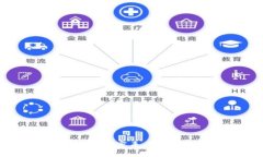 加密货币整顿:解密未来金融生态的变革