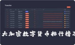 2023年十大加密数字货币排行榜及市场分析