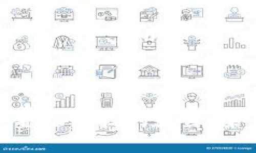  tpWallet：引领金融科技的先锋，第一个加池子的人