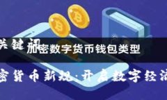 思考与关键词泰国加密货币新规:开启数字经济