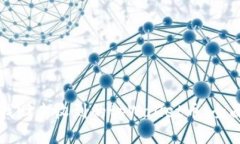 如何找回未收到的tpWallet币：全面指南