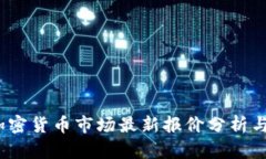 2023年加密货币市场最新报价分析与趋势预测