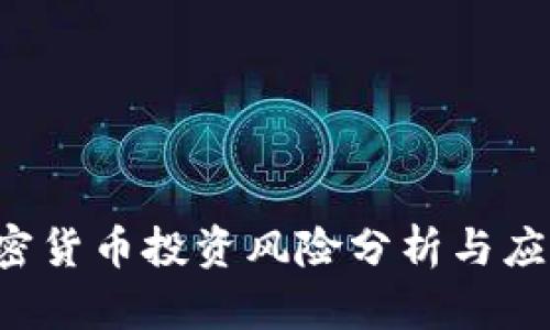 ICO加密货币投资风险分析与应对策略