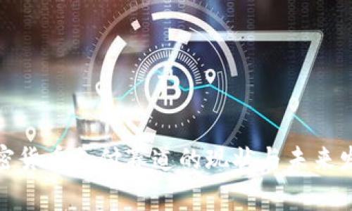 加密货币支付赛道的现状与未来发展