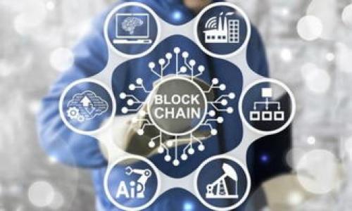 

tpWallet的风险提示解析：安全与用户自我保护