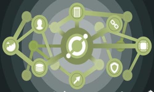 

tpWallet买币时如何设置gas费