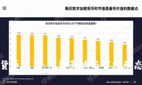 加密货币减半:经济影响与市场动态解析
