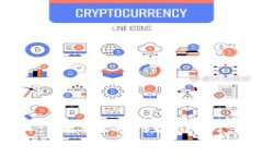 加密货币相关股：在数字经济时代的投资新机遇