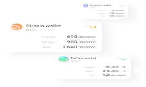 加密货币与PayPal的未来:金融科技的演变