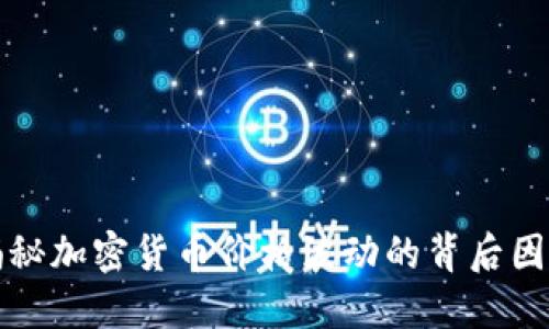 揭秘加密货币价格波动的背后因素