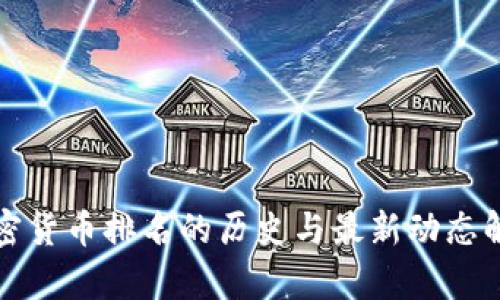 加密货币排名的历史与最新动态解析