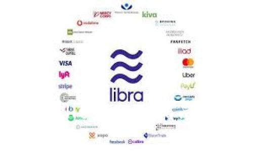 : 探索tpWallet：全面指南与下载步骤