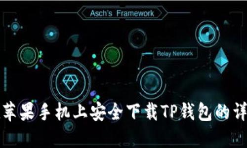 如何在苹果手机上安全下载TP钱包的详细指南