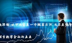 请注意：由于字数限制，以下内容是一个概要示