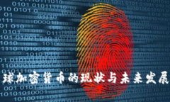 南半球加密货币的现状与未来发展趋势