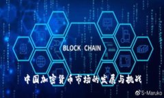 中国加密货币市场的发展与挑战