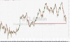 baioti如何将狗币提到tpWallet：全方位指南