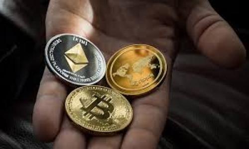 

tpWallet以太坊提现指南：快速安全的操作流程