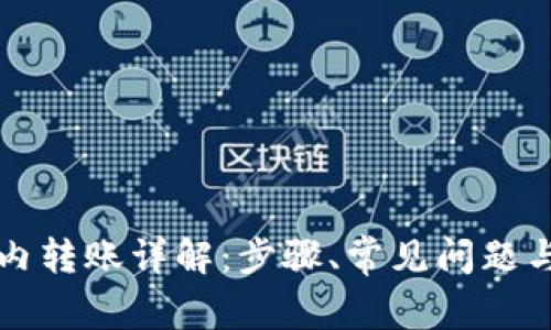 tpWallet内转账详解:步骤、常见问题与实用技巧