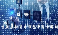 主流虚拟货币钱包平台全解析