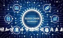 休斯顿加密货币市场的崛起与未来展望