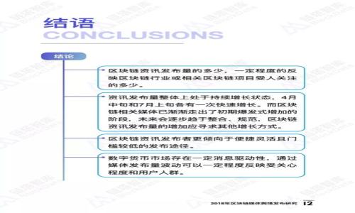 如何有效导入tpWallet地址二维码并进行管理