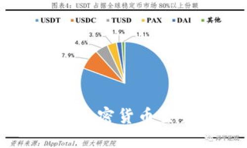 中国政府强化对加密货币交易者的监管政策