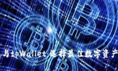 币安钱包与tpWallet：选择最佳数字资产管理工具