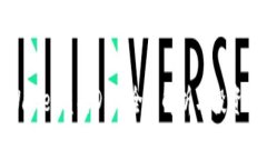 tpWallet质押DOT：全面解析与投资策略