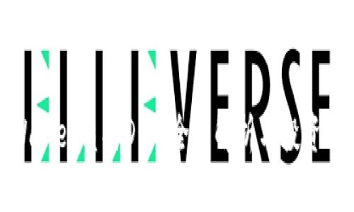 tpWallet质押DOT：全面解析与投资策略