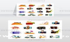 如何在TPWallet上购买Dogezilla币