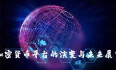 加密货币平台的演变与未来展望