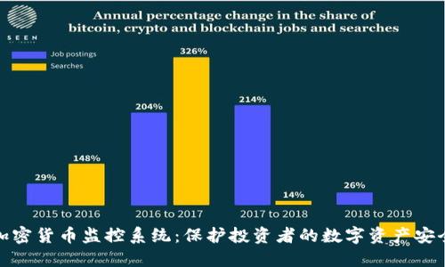 加密货币监控系统:保护投资者的数字资产安全