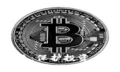 加密货币监控系统:保护投资者的数字资产安全