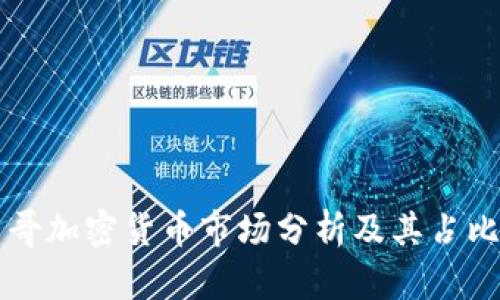 墨西哥加密货币市场分析及其占比探讨