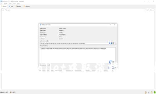 如何在tpWallet中取消指纹识别功能