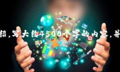 思考一个优质的，放进标签里，和3个相关的关键