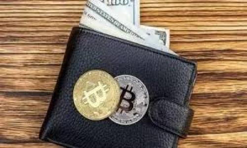   tpWallet的出现与发展历程分析 / 
 guanjianci tpWallet, 数字钱包, 加密货币 /guanjianci 

tpWallet作为一种新兴的数字钱包，吸引了越来越多的用户关注。随着区块链技术和加密货币的飞速发展，数字钱包作为一种信息存储和交易工具，在金融领域扮演着越来越重要的角色。本文旨在详细探讨tpWallet何时出现、其特点、以及它在数字经济中的重要性。

tpWallet的背景与起源
tpWallet于2019年左右推出，旨在为用户提供一个安全、便捷的加密货币存储和交易平台。随着比特币等加密货币的崛起，用户对于高效安全的交易工具的需求日益增加。tpWallet正是在这样的背景下应运而生。

tpWallet的出现不仅仅是一款数字钱包，它还兼具社交功能和多重签名等技术，增强了用户之间的交互性和安全性。开发团队致力于构建一个更加安全、用户友好的数字金融生态体系。

tpWallet的核心特点
tpWallet的设计理念是用户体验至上，其核心特点包括：
ul
    li安全性：tpWallet采用了多种安全机制，包括冷钱包存储、双重认证和多重签名，以保护用户资产不受损失。/li
    li用户友好：界面，用户易于上手，适合所有层次的用户，无论是新手还是资深投资者。/li
    li多币种支持：tpWallet支持多种主流加密货币，用户可以在一个平台上管理不同的资产，方便灵活。/li
    li去中心化：与传统金融体系不同，tpWallet的设计强调去中心化，用户拥有自己的私钥，完全控制自己的资产。/li
/ul

tpWallet在数字经济中的意义
随着区块链技术的普及，数字经济正逐渐渗透到人们的生活中。tpWallet作为数字钱包的代表之一，为加密货币的使用提供了便利，使得交易变得更加安全高效。

在未来，tpWallet有可能成为更多用户的首选数字钱包，不仅仅是操作便捷，还因为其高安全性和去中心化理念给予用户信心，让更多人愿意加入到数字经济的浪潮之中。

问题一：tpWallet的安全机制有哪些？
tpWallet的安全性是其最大的卖点之一，主要体现在以下几个方面：
ul
    li冷钱包存储：tpWallet利用冷钱包技术将用户的加密资产离线存储，大大降低了黑客攻击的风险。/li
    li双重认证：用户在进行重要操作时可设置双重认证，确保只有经过授权的用户才能进行交易。/li
    li多重签名：对于某些大额交易，tpWallet支持多重签名技术，只有符合条件的多人同时确认后，交易才能执行。/li
/ul

这些安全机制为用户提供了有效的保护，防止资产被盗或丢失，用户在使用tpWallet时可以更加放心。

问题二：为什么选择tpWallet而不是其他数字钱包？
市场上有许多数字钱包，用户在选择时可能会感到困惑。tpWallet的优势主要在于以下几个方面：
ul
    li用户体验：tpWallet的界面友好，操作简单，适合各种类型的用户。/li
    li安保措施：相比其他钱包，tpWallet提供了更为全面的安全保障，注重用户的资产保护。/li
    li生态系统：tpWallet不仅是一个钱包，还构建了一个涵盖社交、交易、借贷等多种功能的生态系统，用户可以在这里进行多样化的操作。/li
/ul

因此，tpWallet成为那些希望在数字货币市场中获得便利和安全体验的用户的优选方案。

问题三：tpWallet的用户评价如何？
用户对tpWallet的评价相对较好，大多数用户对其界面友好和操作简便感到满意。根据用户反馈，tpWallet的安全性也赢得了不少用户的认可。然而，也有部分用户提出了一些改进建议，包括增强客户服务和增加更多币种支持等。

综合来看，tpWallet的用户反馈表明其在市场上的表现是积极的，大多数用户认为其功能和安全性都能够满足他们的需求。

问题四：tpWallet如何保证用户隐私？
在当今数字经济环境中，用户隐私保护显得尤为重要。tpWallet采取了几个措施来确保用户的隐私安全：
ul
    li无需身份验证：用户在使用tpWallet时，无需提供个人身份信息，这在一定程度上保护了隐私。/li
    li数据加密：tpWallet对用户的交易数据和信息进行加密，确保黑客无法窃取用户的隐私数据。/li
    li去中心化存储：用户的私钥和资产信息是去中心化存储的，这意味着没有任何中心机构可以随意访问用户的信息。/li
/ul

这些措施使得tpWallet在用户隐私方面展现出良好的表现，吸引了不少重视隐私的用户。

问题五：未来tpWallet的发展方向是什么？
展望未来，tpWallet的发展方向可以从以下几个方面进行分析：
ul
    li功能扩展：tpWallet可能会不断扩展其功能，增加更多的加密货币支持，使其成为一个更为强大的数字资产管理平台。/li
    li用户体验：随着用户需求的变化，tpWallet会不断用户体验，提高系统的稳定性和操作的流畅性。/li
    li市场推广：tpWallet将可能通过多种渠道进行市场推广，吸引更多用户加入，从而提升市场份额。/li
/ul

总之，tpWallet作为一款具有竞争力的数字钱包，其未来发展潜力巨大，有望在不断变化的市场中取得更大的成功。