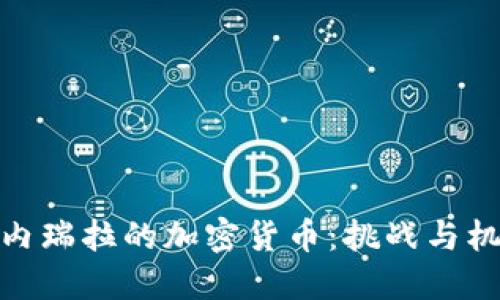 委内瑞拉的加密货币：挑战与机遇