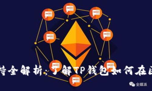 TP钱包的网络支持全解析：了解TP钱包如何在区块链世界中运作