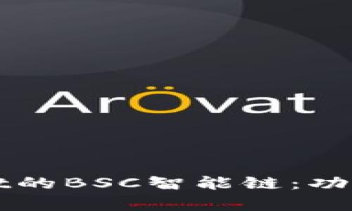 探寻tpWallet的BSC智能链：功能与应用解析