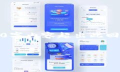 由于篇幅限制，以下内容仅为、关键词及部分内